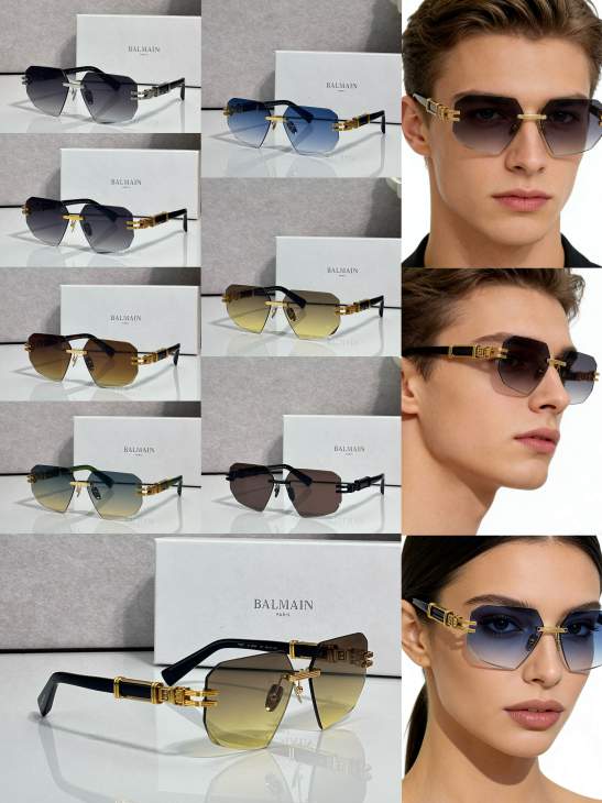 Picture of Balmain Sunglasses _SKUfw79759862fw